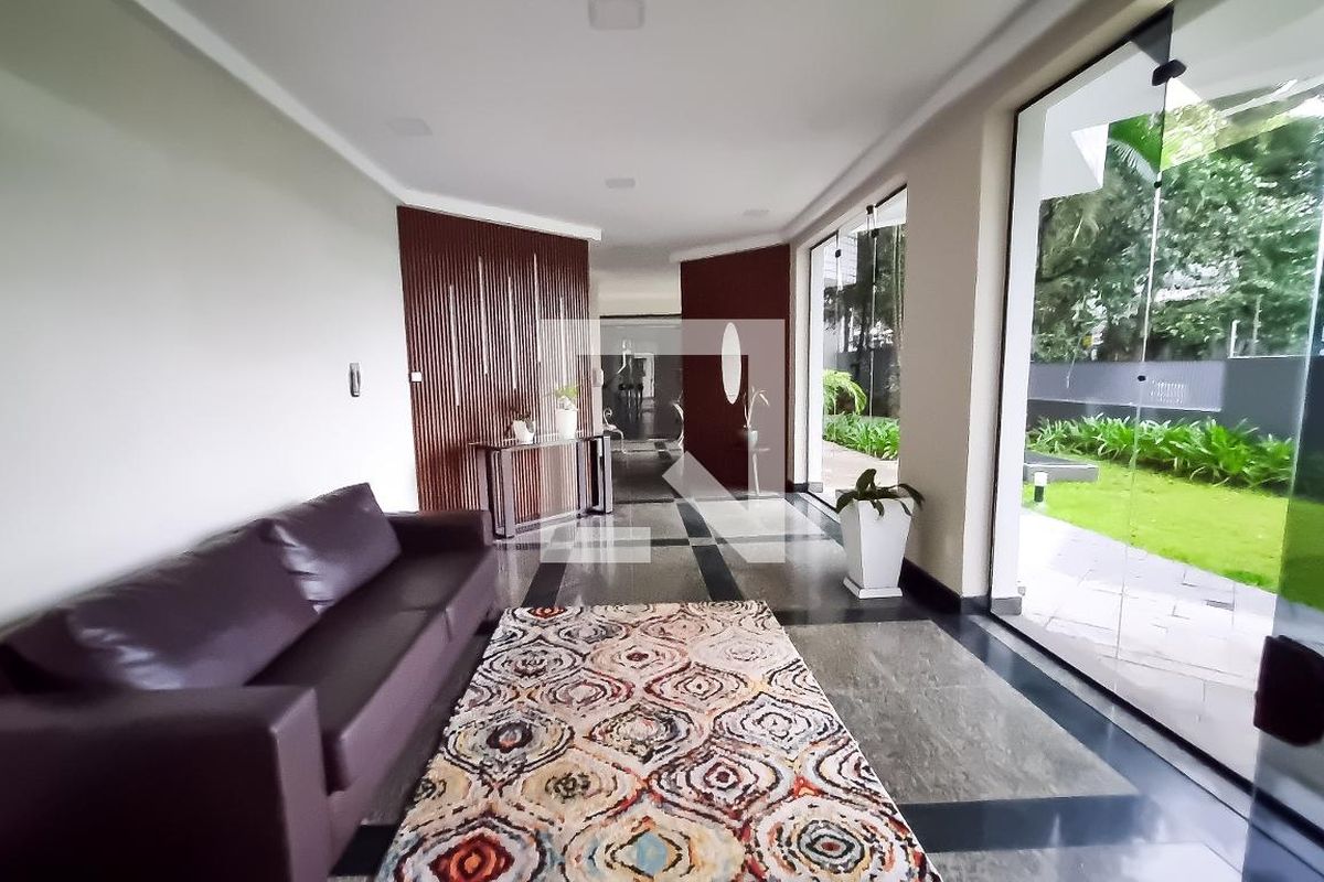Apartamento, 4 quartos, 145 m² - Foto 128