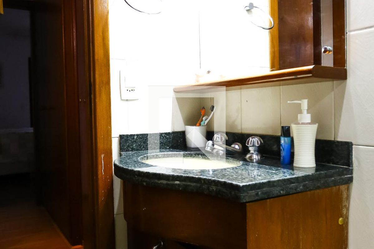 Apartamento, 4 quartos, 145 m² - Foto 44