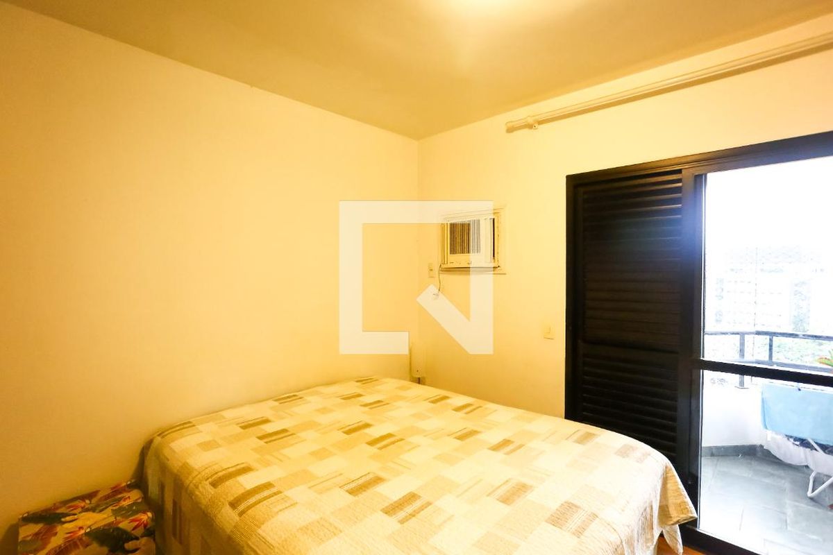 Apartamento, 4 quartos, 145 m² - Foto 72