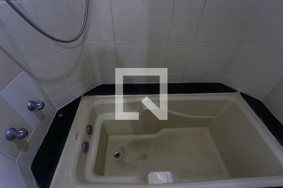Apartamento, 4 quartos, 145 m² - Foto 40