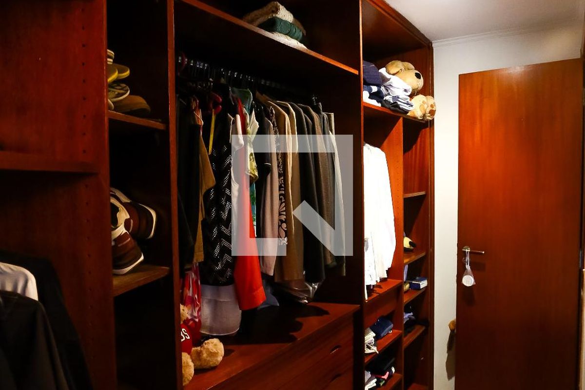 Apartamento, 4 quartos, 145 m² - Foto 88