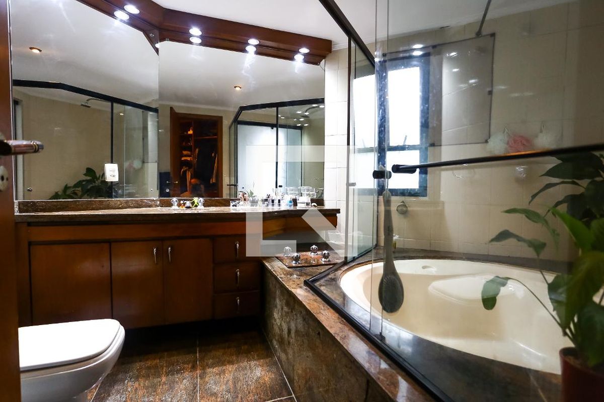 Apartamento, 4 quartos, 145 m² - Foto 92