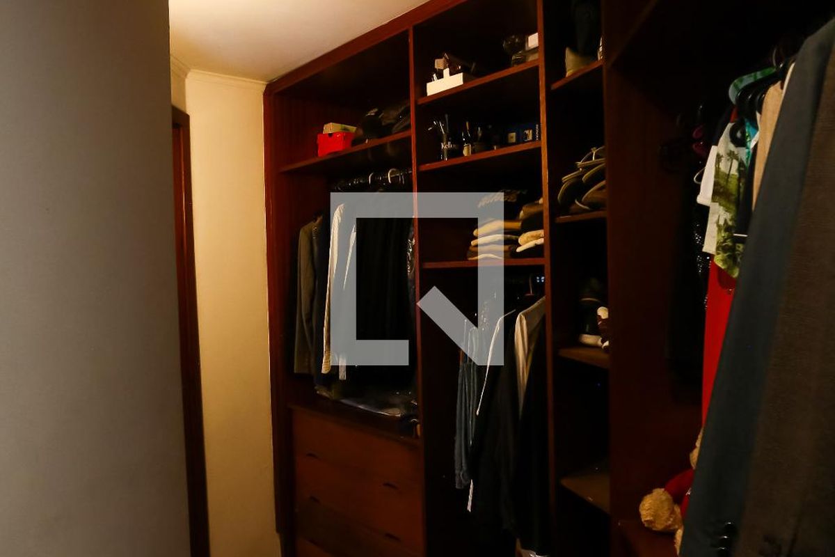 Apartamento, 4 quartos, 145 m² - Foto 84