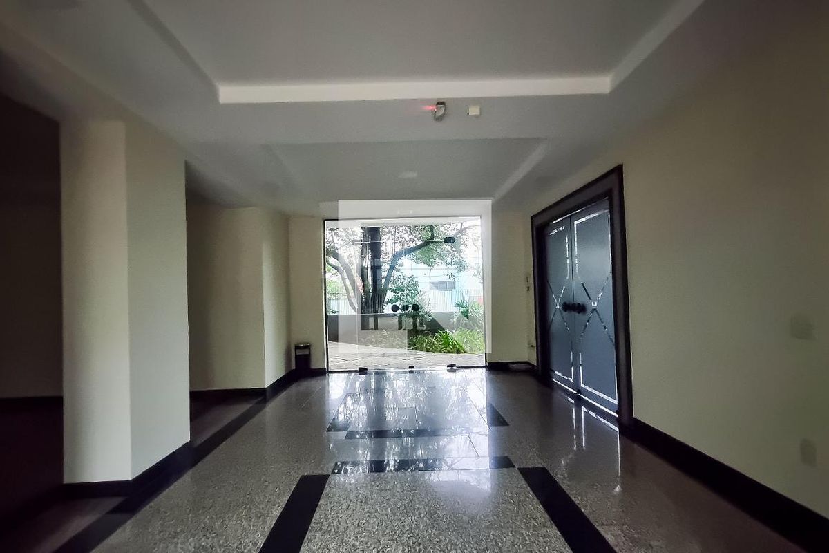 Apartamento, 4 quartos, 145 m² - Foto 126
