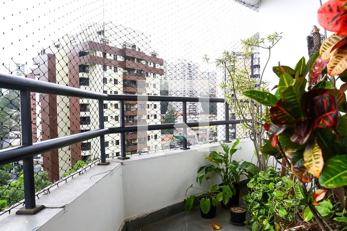 Apartamento, 4 quartos, 145 m² - Foto 80