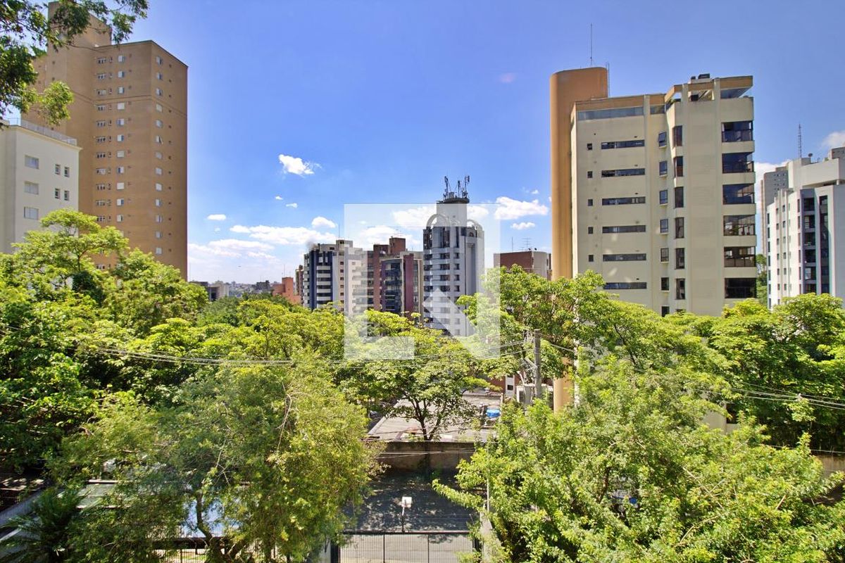 Apartamento, 1 quarto, 70 m² - Foto 26