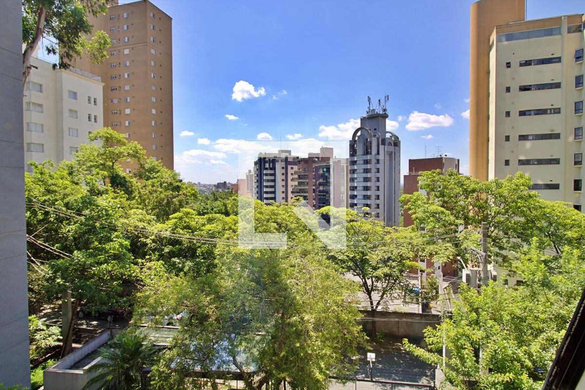 Apartamento, 1 quarto, 70 m² - Foto 12