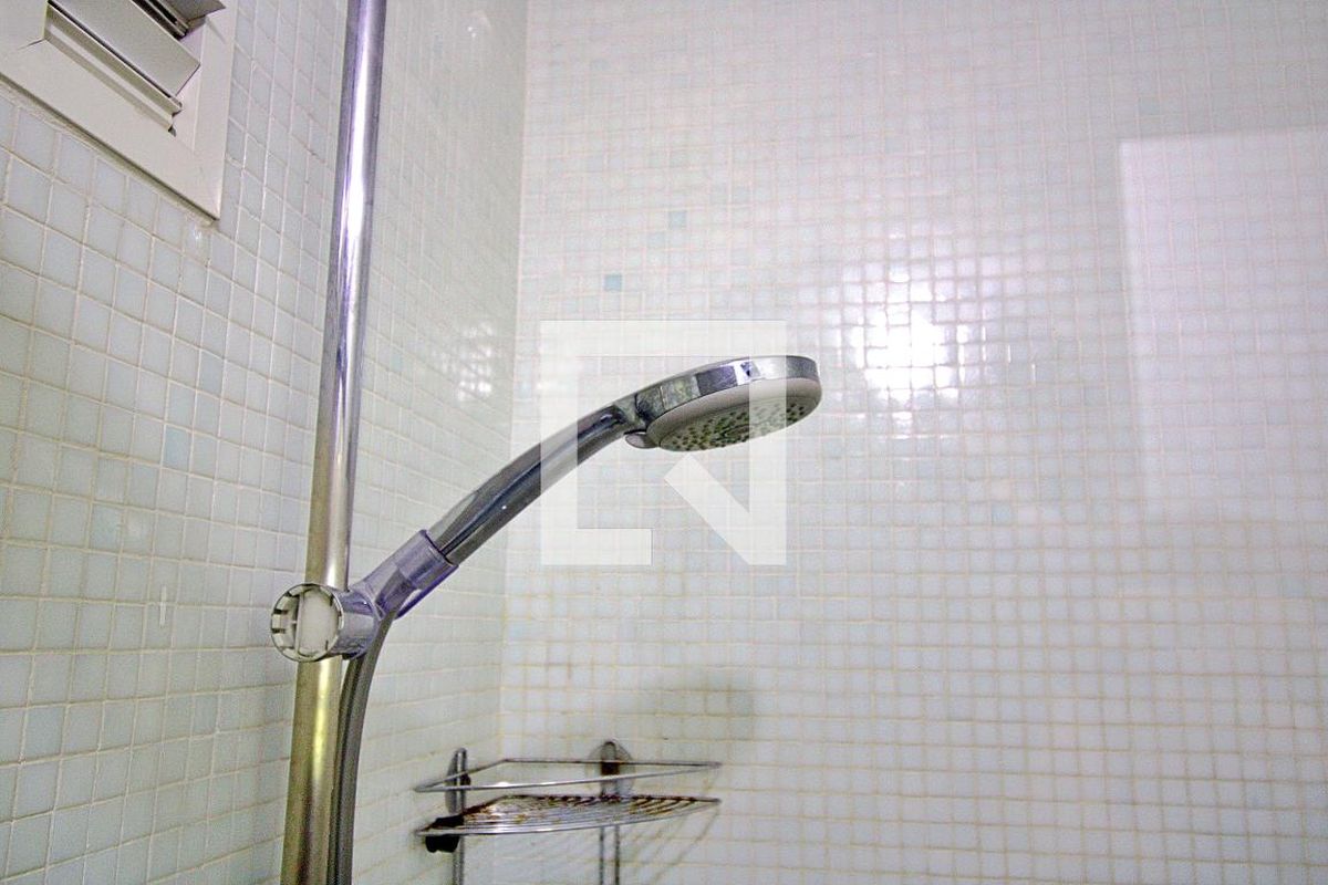 Apartamento, 1 quarto, 70 m² - Foto 34