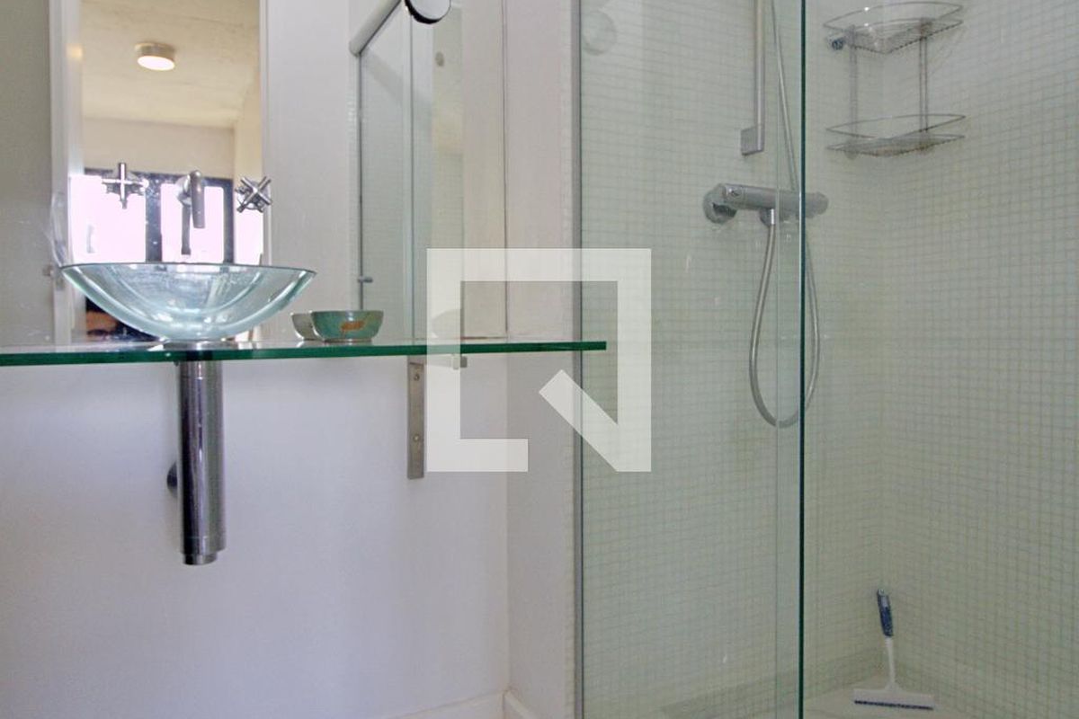 Apartamento, 1 quarto, 70 m² - Foto 30