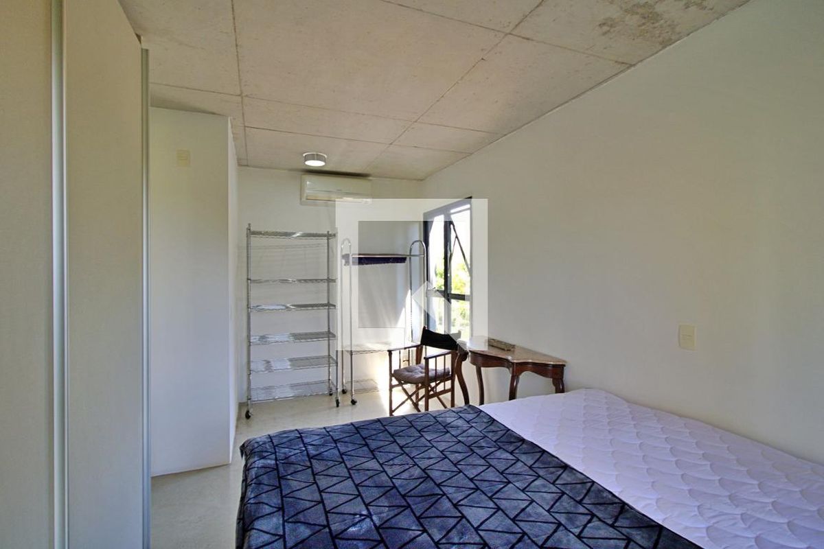 Apartamento, 1 quarto, 70 m² - Foto 20