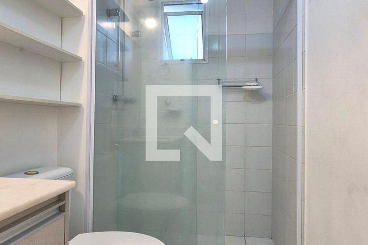 Apartamento à Venda - Parque Prado, 3 Quartos,  75 m2 em , Campinas - sp | SoloBR