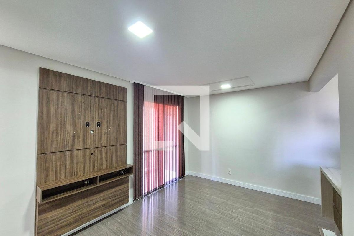 Apartamento à Venda - Parque Prado, 3 Quartos,  75 m2 em , Campinas - sp | SoloBR