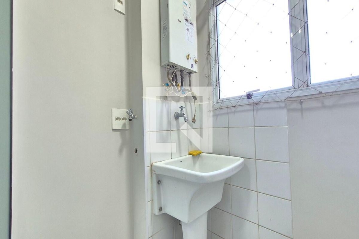 Apartamento à Venda - Parque Prado, 3 Quartos,  75 m2 em , Campinas - sp | SoloBR