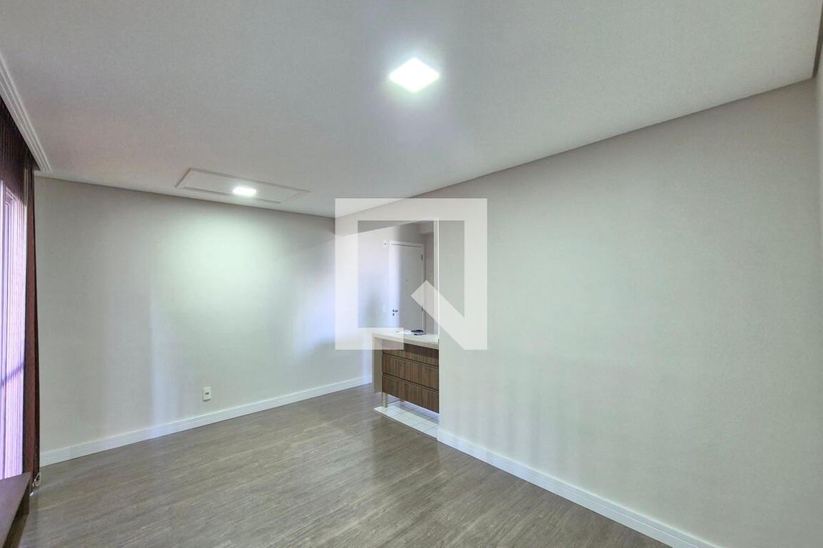 Apartamento à Venda - Parque Prado, 3 Quartos,  75 m2 em , Campinas - sp | SoloBR