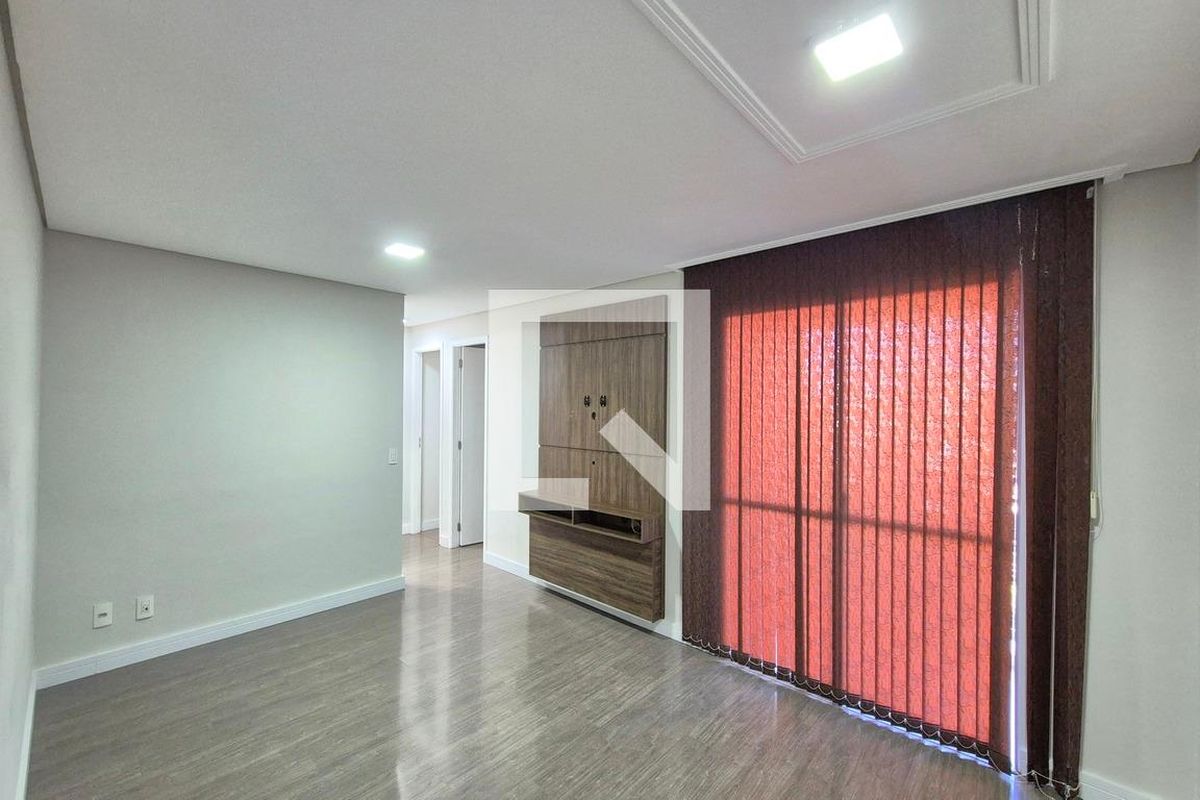 Apartamento à Venda - Parque Prado, 3 Quartos,  75 m2 em , Campinas - sp | SoloBR
