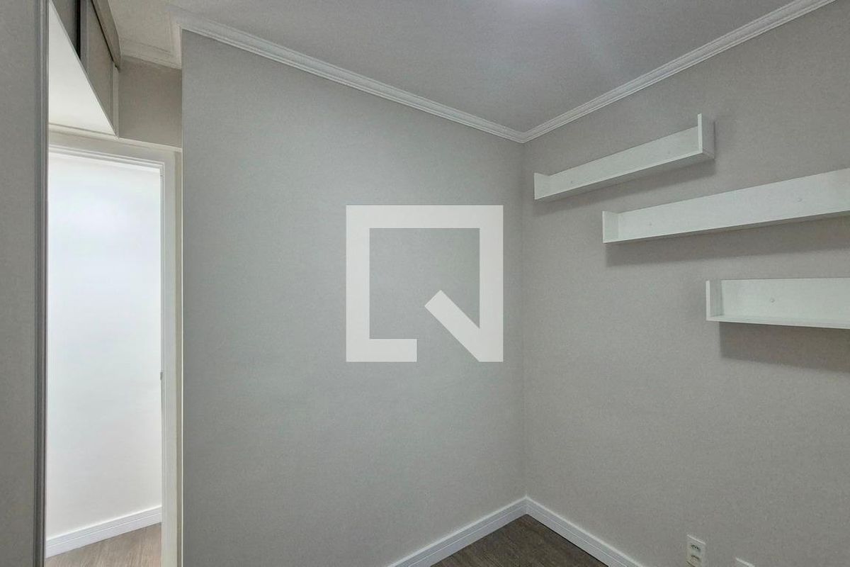 Apartamento à Venda - Parque Prado, 3 Quartos,  75 m2 em , Campinas - sp | SoloBR