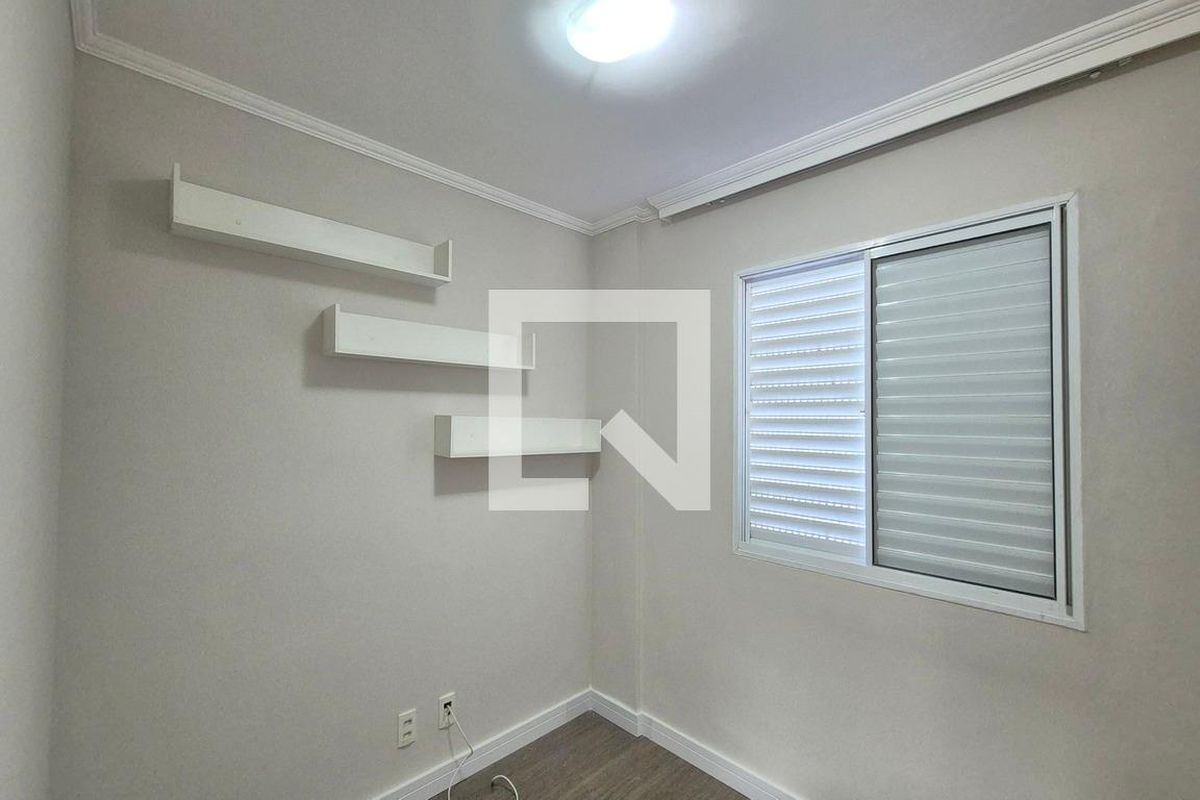 Apartamento à Venda - Parque Prado, 3 Quartos,  75 m2 em , Campinas - sp | SoloBR