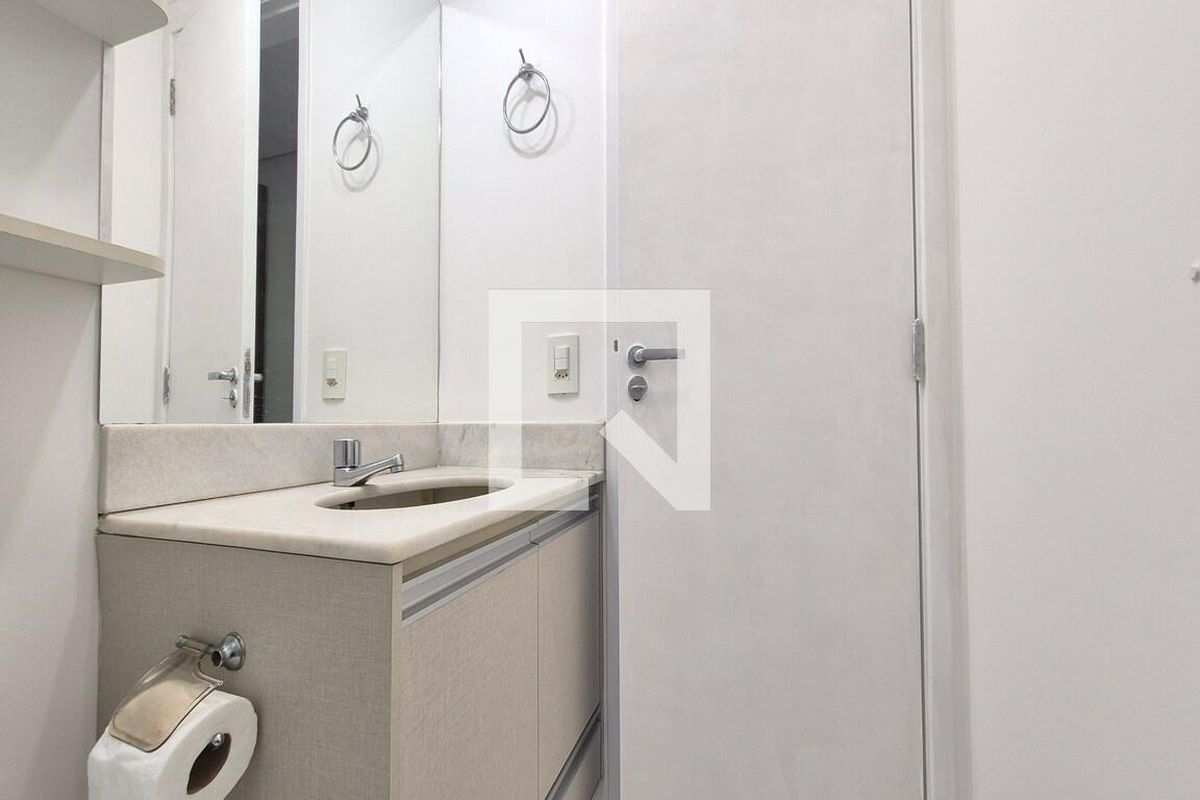 Apartamento à Venda - Parque Prado, 3 Quartos,  75 m2 em , Campinas - sp | SoloBR
