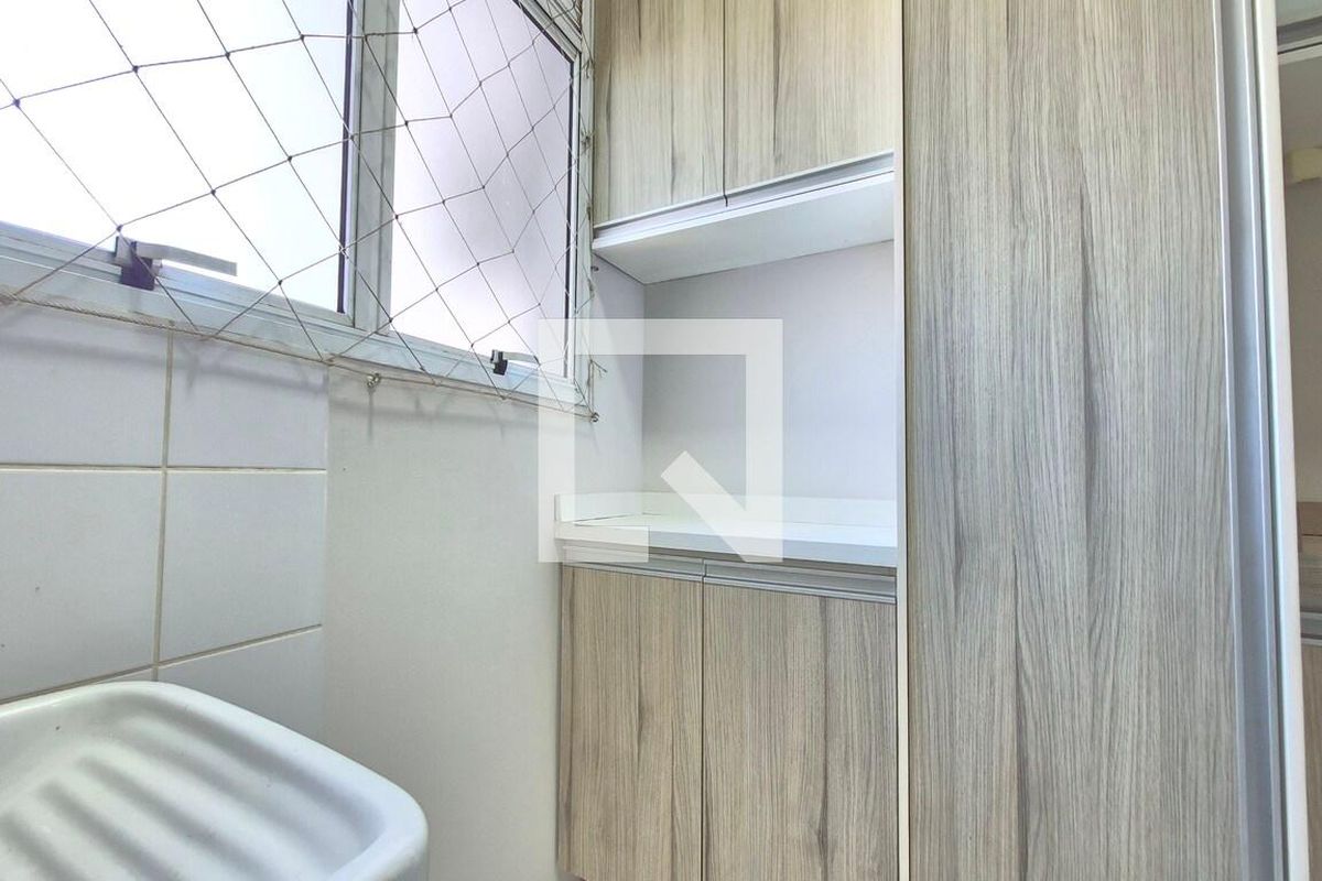 Apartamento à Venda - Parque Prado, 3 Quartos,  75 m2 em , Campinas - sp | SoloBR