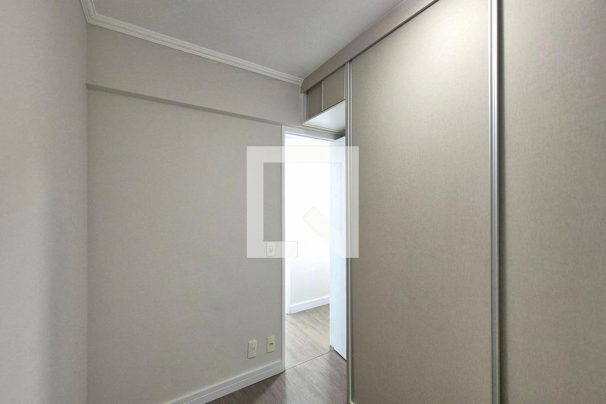 Apartamento à Venda - Parque Prado, 3 Quartos,  75 m2 em , Campinas - sp | SoloBR