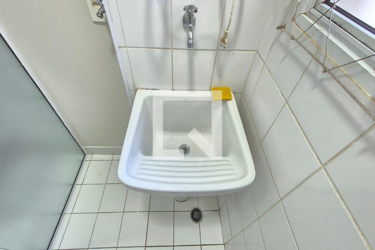 Apartamento à Venda - Parque Prado, 3 Quartos,  75 m2 em , Campinas - sp | SoloBR