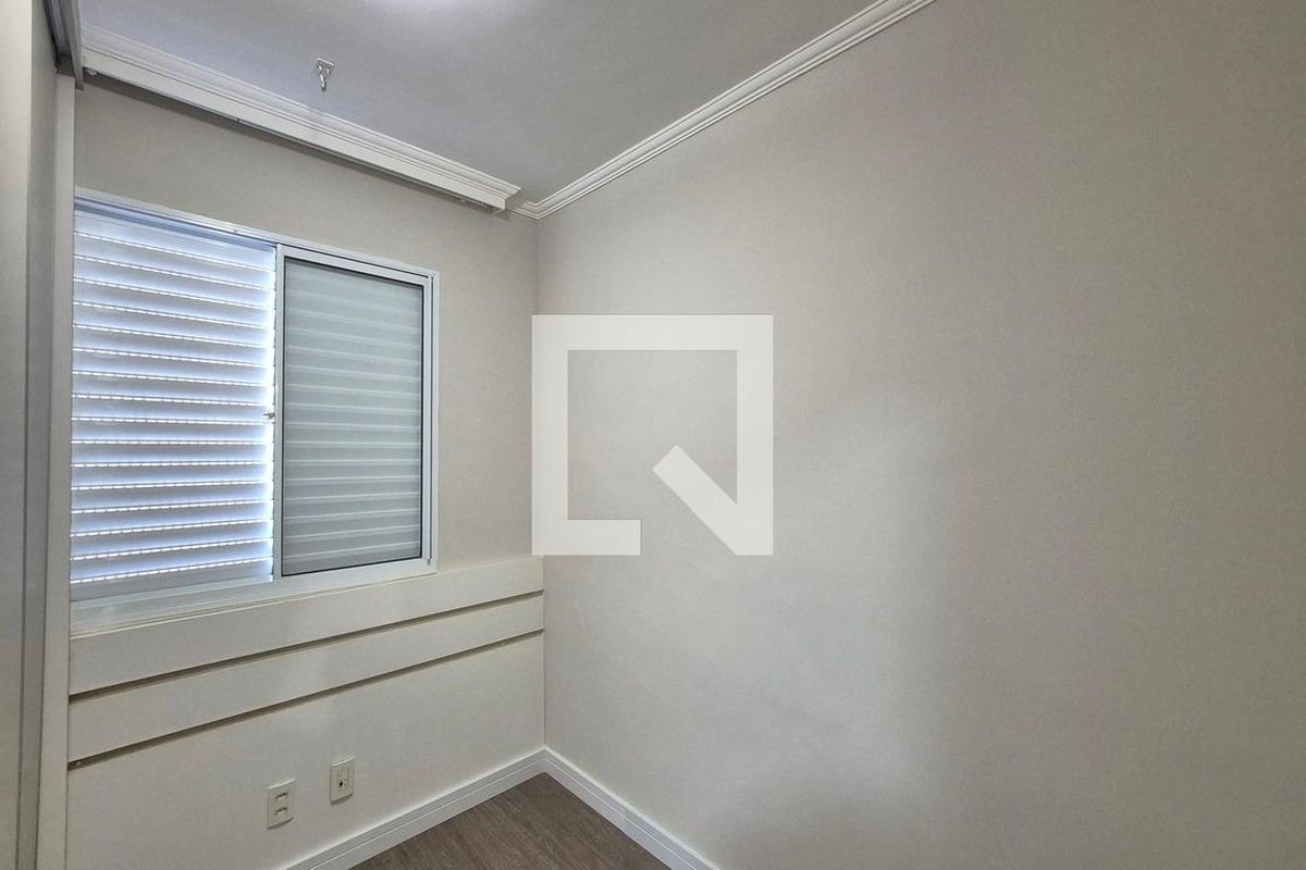 Apartamento à Venda - Parque Prado, 3 Quartos,  75 m2 em , Campinas - sp | SoloBR