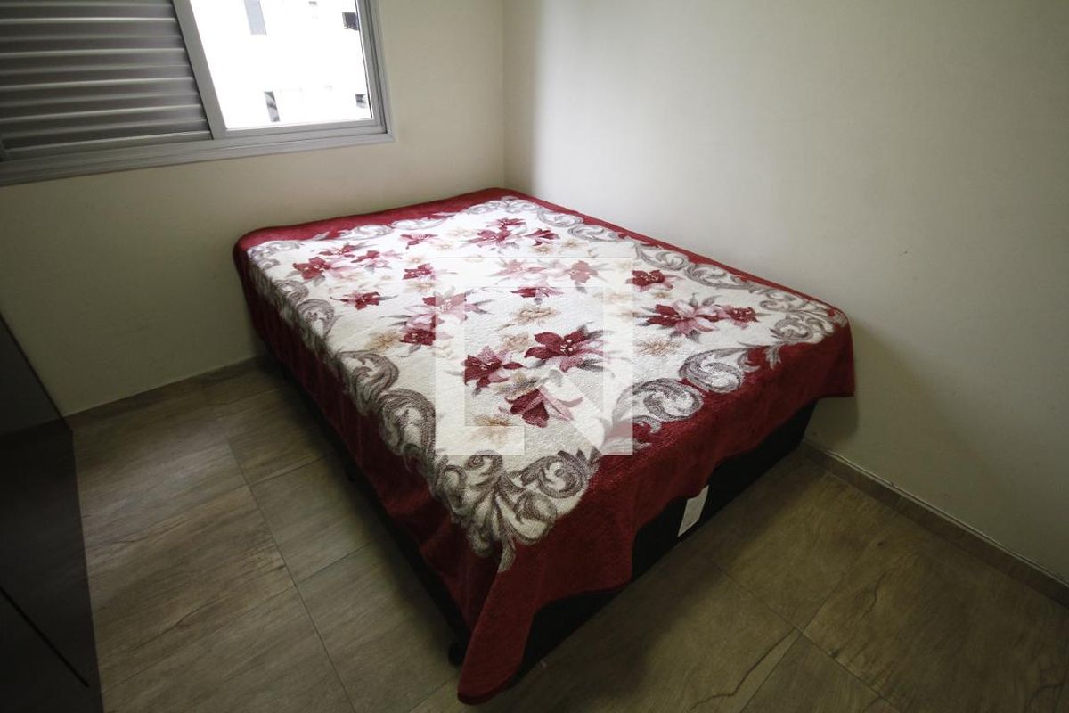 Apartamento, 3 quartos, 83 m² - Foto 40