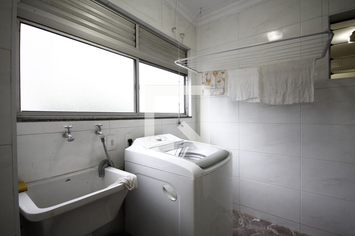 Apartamento, 3 quartos, 83 m² - Foto 100