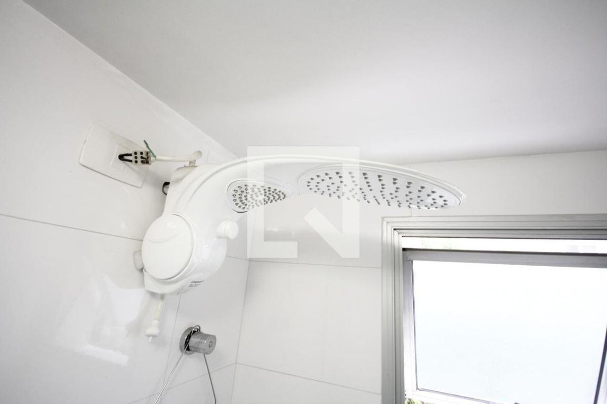 Apartamento, 3 quartos, 83 m² - Foto 60