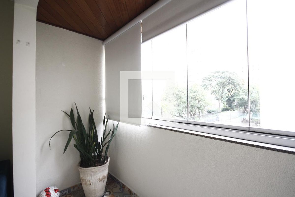 Apartamento, 3 quartos, 83 m² - Foto 16