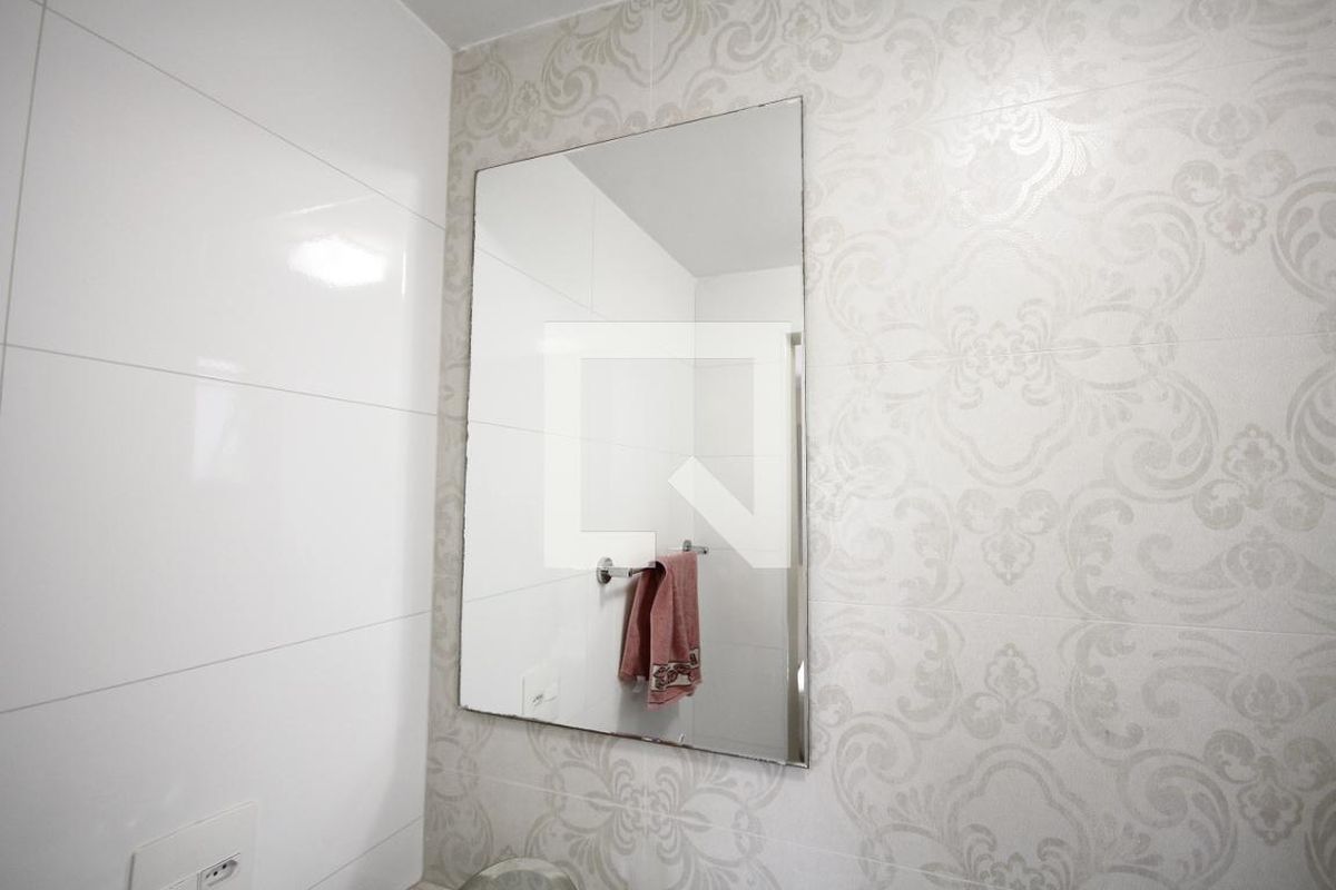 Apartamento, 3 quartos, 83 m² - Foto 56