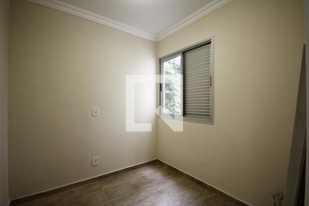 Apartamento, 3 quartos, 83 m² - Foto 24