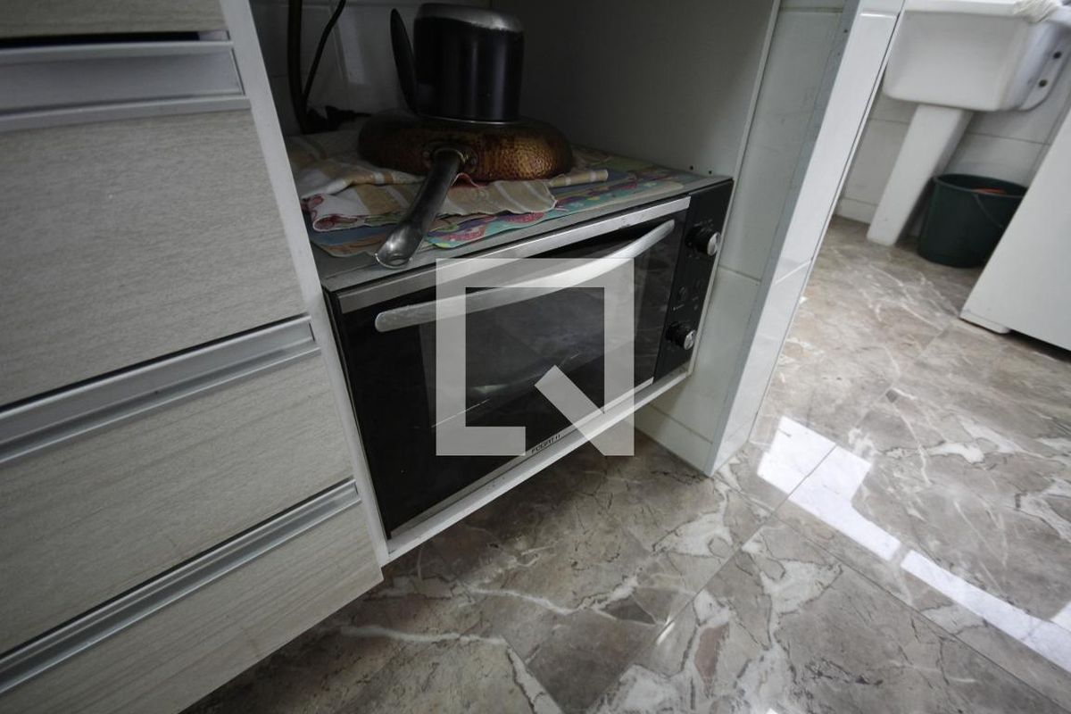 Apartamento, 3 quartos, 83 m² - Foto 92