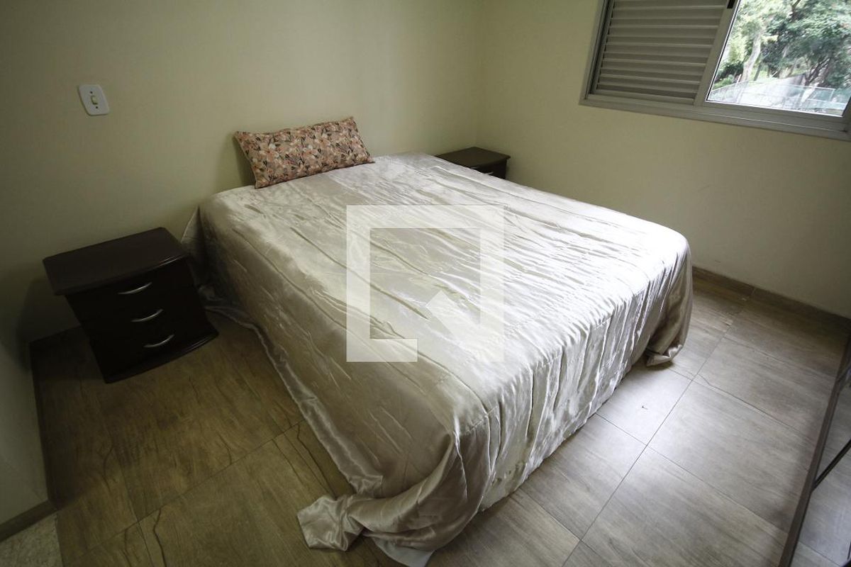 Apartamento, 3 quartos, 83 m² - Foto 50