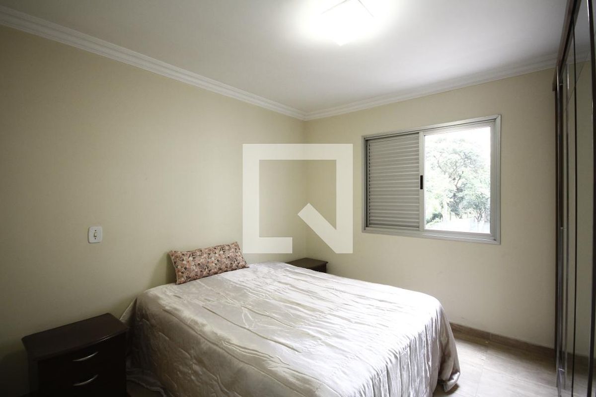 Apartamento, 3 quartos, 83 m² - Foto 42