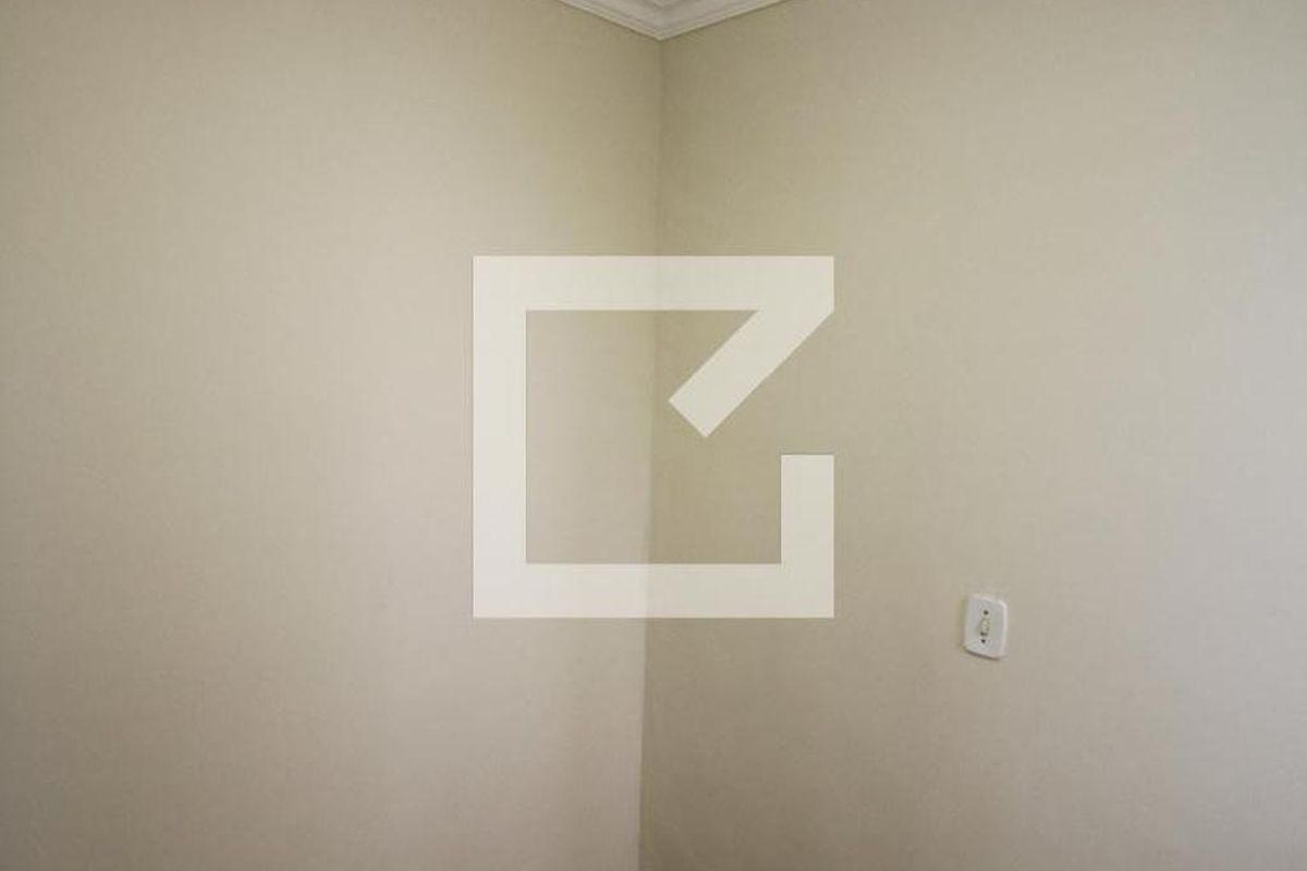 Apartamento, 3 quartos, 83 m² - Foto 30