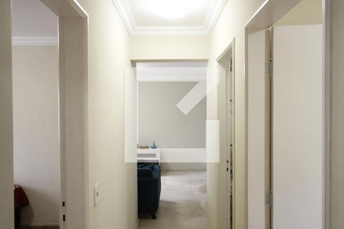 Apartamento, 3 quartos, 83 m² - Foto 64