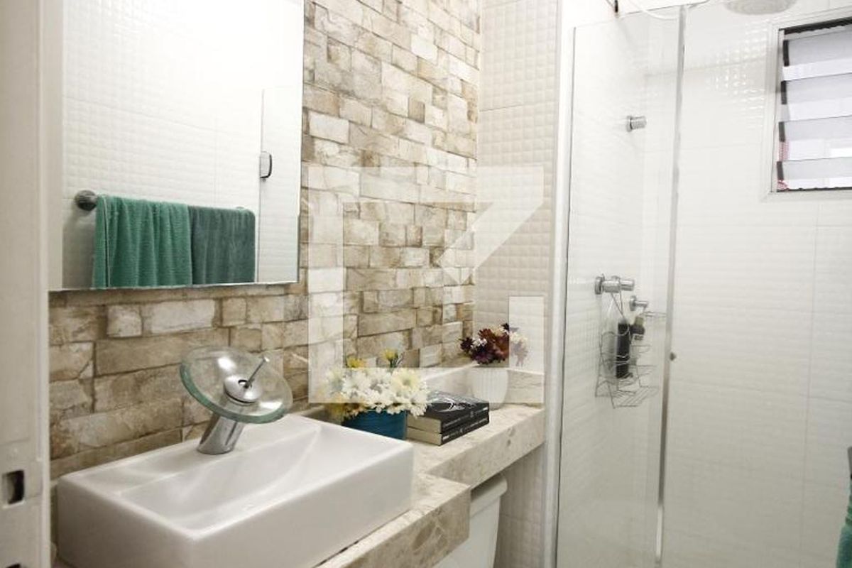 Apartamento, 3 quartos, 83 m² - Foto 70