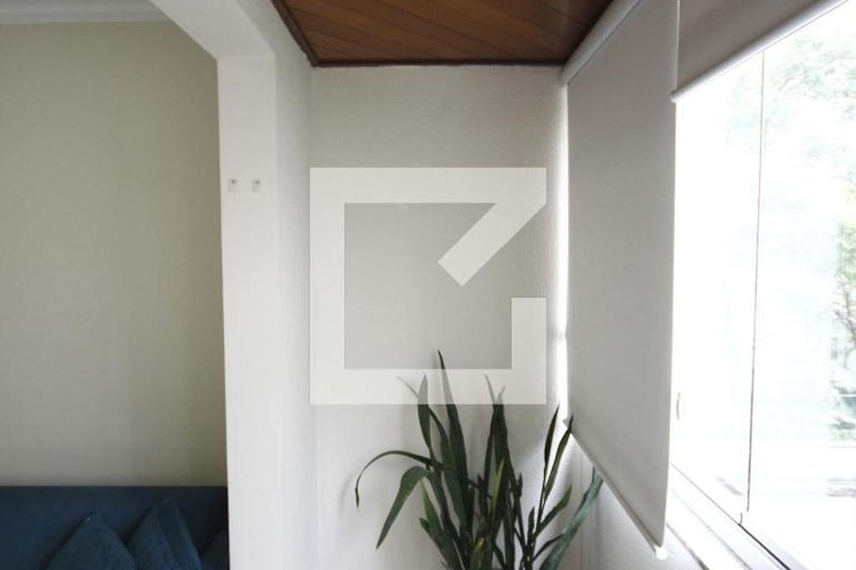 Apartamento, 3 quartos, 83 m² - Foto 18