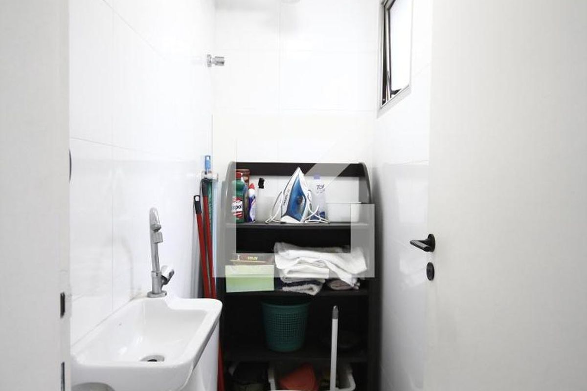 Apartamento, 3 quartos, 83 m² - Foto 112