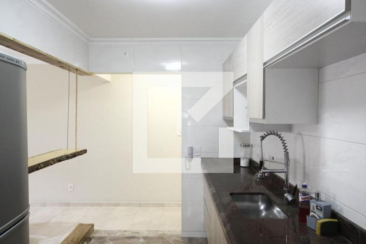Apartamento, 3 quartos, 83 m² - Foto 86
