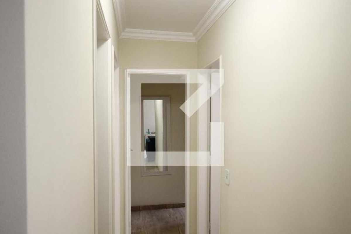 Apartamento, 3 quartos, 83 m² - Foto 66