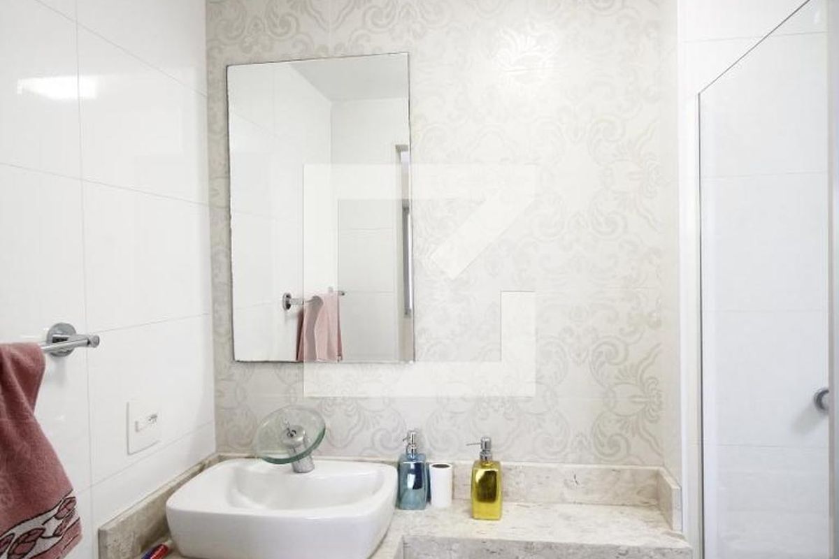 Apartamento, 3 quartos, 83 m² - Foto 54