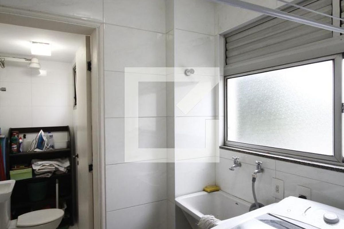 Apartamento, 3 quartos, 83 m² - Foto 98