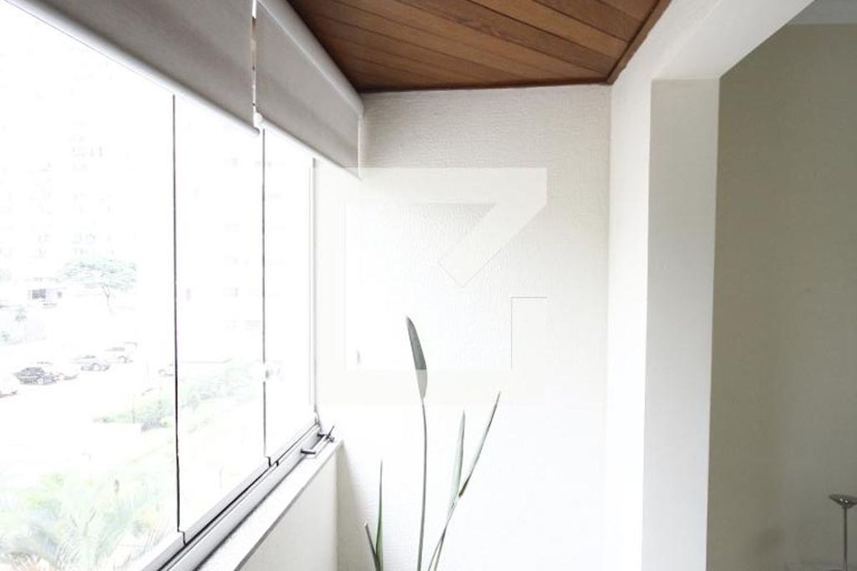 Apartamento, 3 quartos, 83 m² - Foto 20