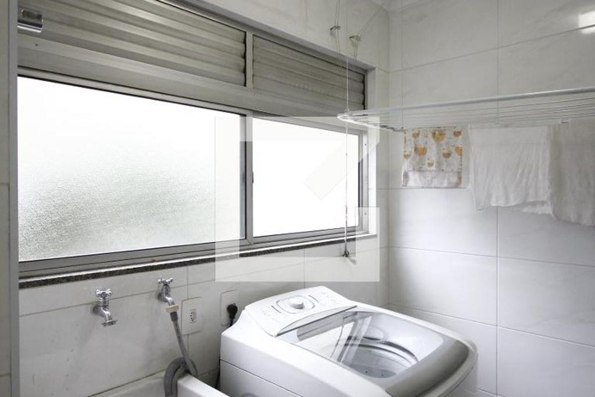 Apartamento, 3 quartos, 83 m² - Foto 102