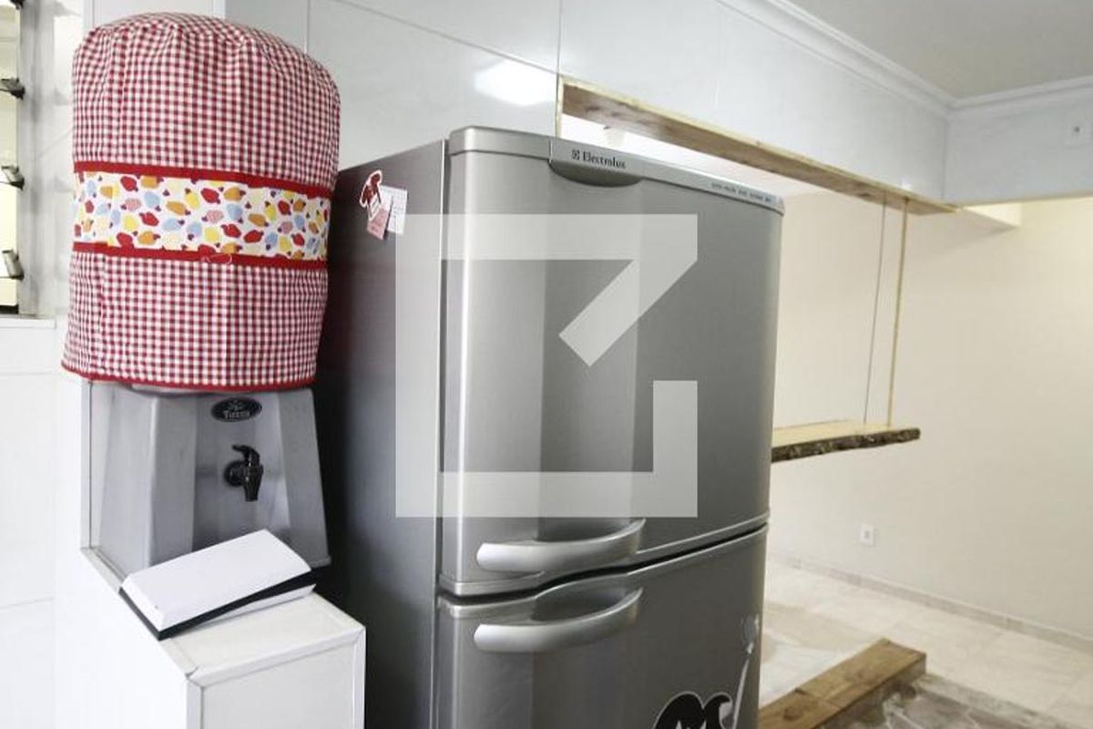 Apartamento, 3 quartos, 83 m² - Foto 90