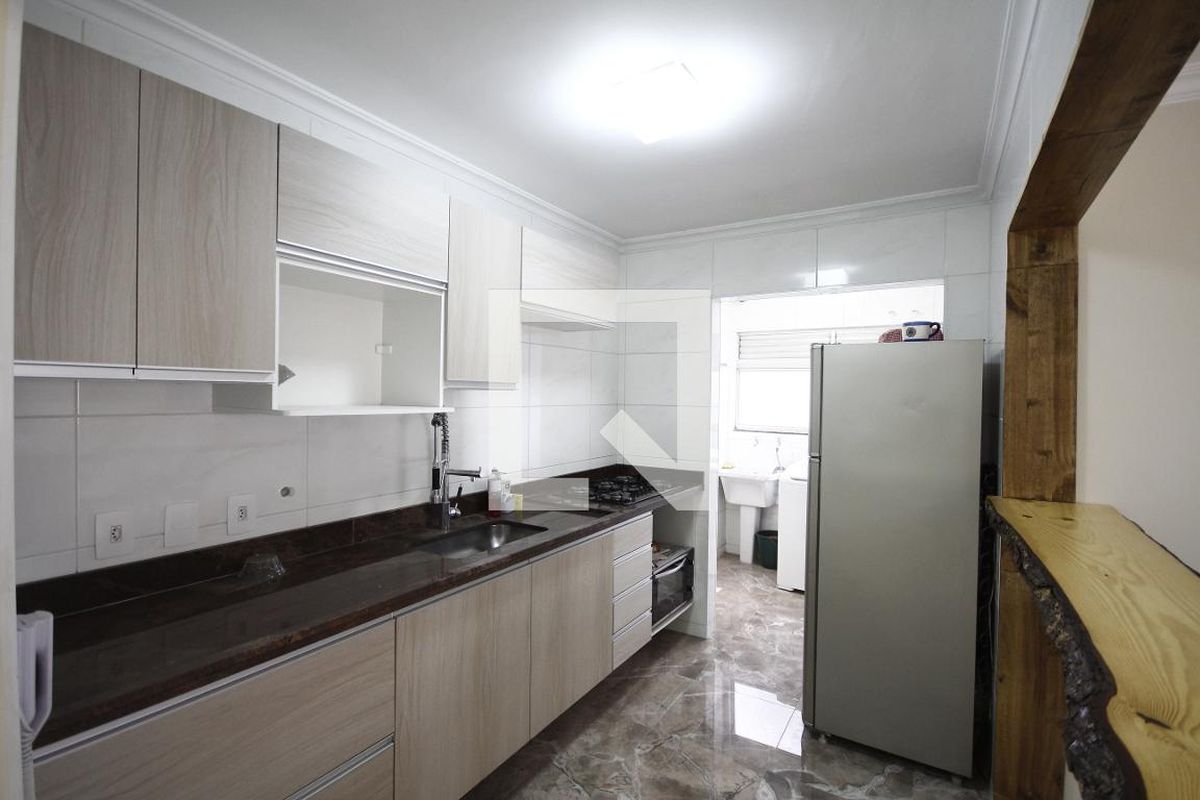 Apartamento, 3 quartos, 83 m² - Foto 78