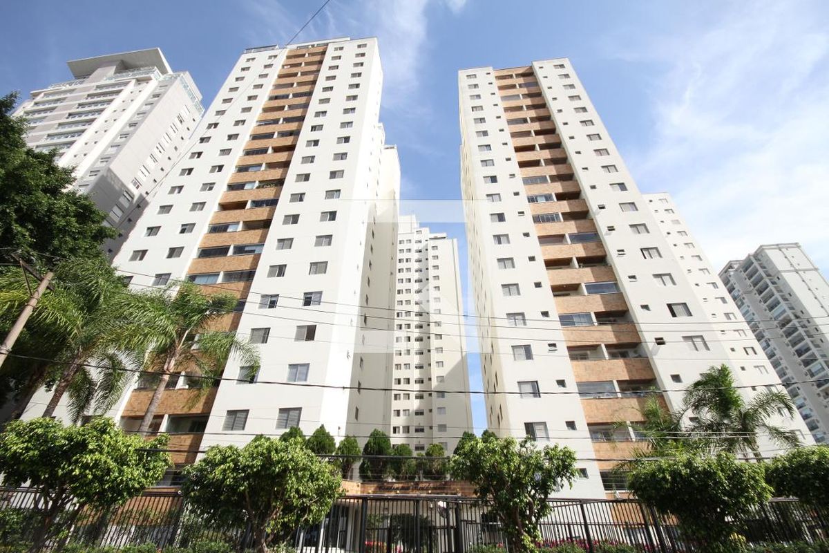 Apartamento, 3 quartos, 83 m² - Foto 118