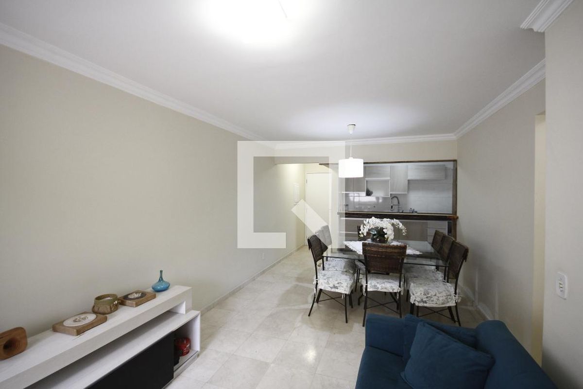 Apartamento, 3 quartos, 83 m² - Foto 6